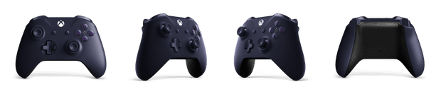 Xbox Wireless Controller: Die neue Fortnite Special Edition zum Fortnite World Cup