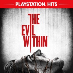 The Evil Within