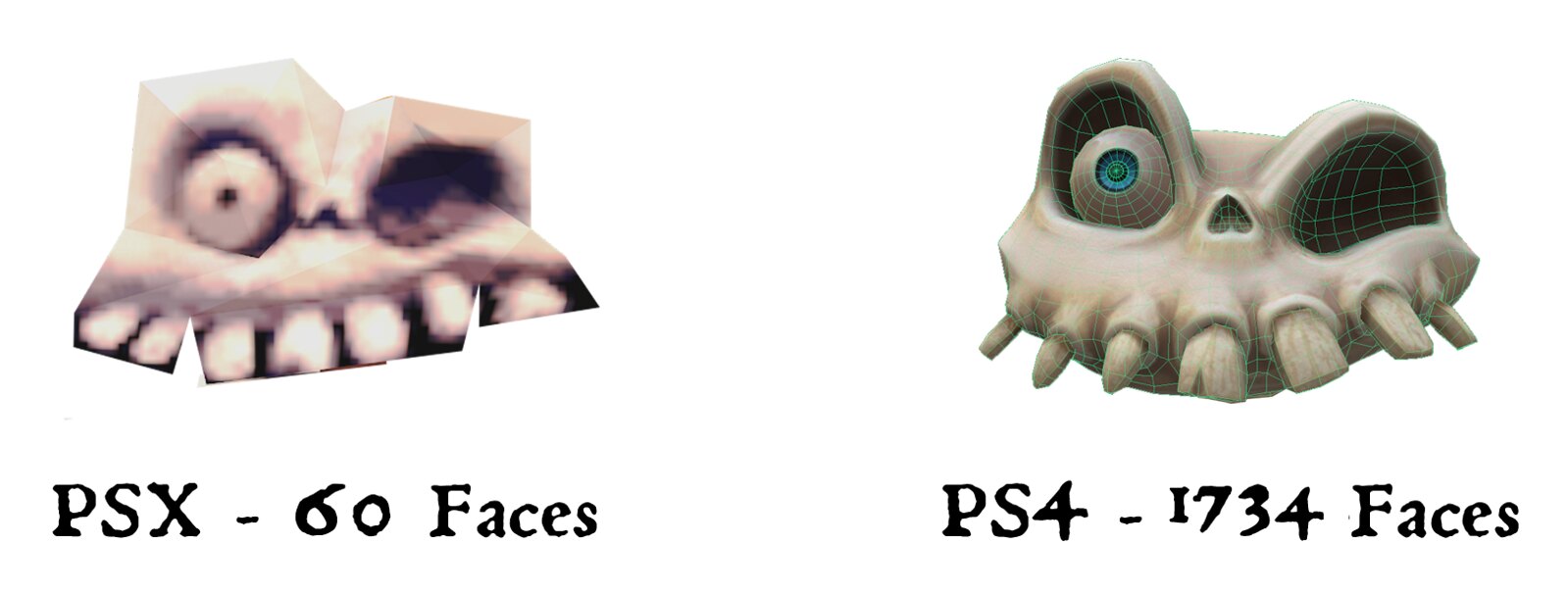 MediEvil