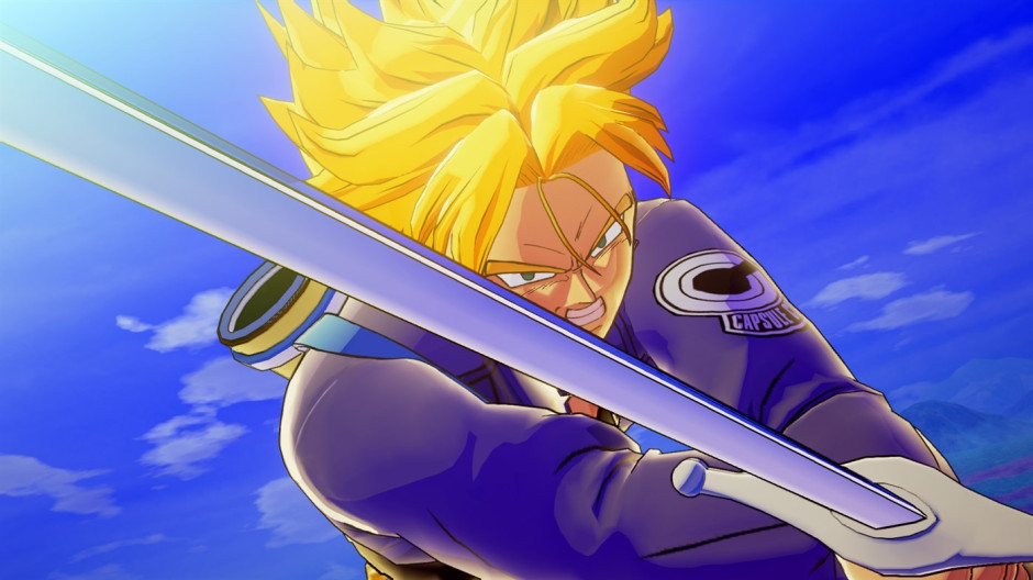 Dragon Ball Z: Kakarot – Mit diesen 5 Tipps startest Du durch als Sayajin!