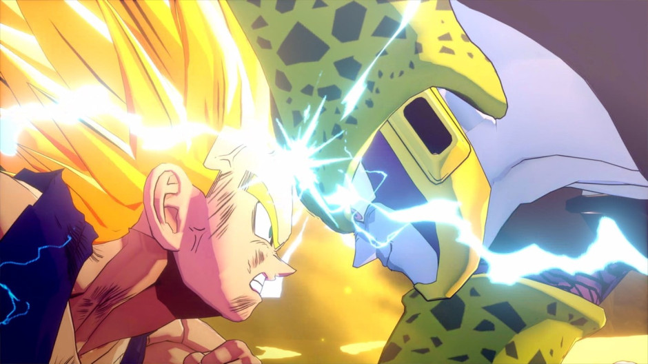 Next Week on Xbox: Neue Spiele vom 15. bis 17. Januar: HERO