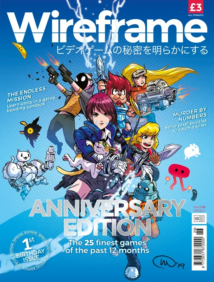 WF 26 Cover-FLAT 900x