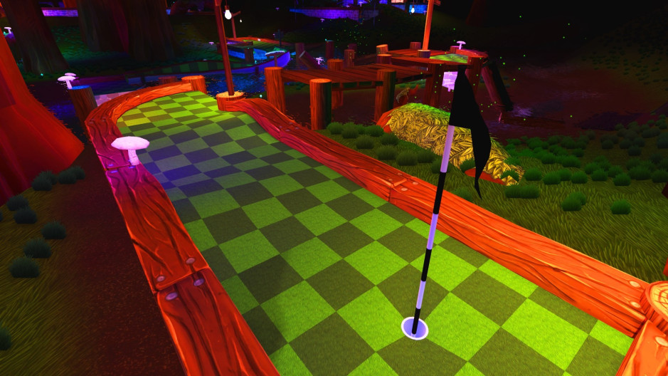 Next Week on Xbox: Neue Spiele vom 18. bis 22. Mai: Golf with your Friends