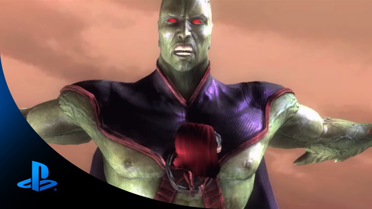 10 Jahre PlayStation Plus – Die beliebtesten Spiele