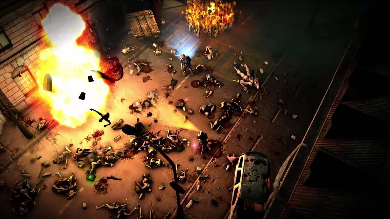 10 Jahre PlayStation Plus – Die beliebtesten Spiele