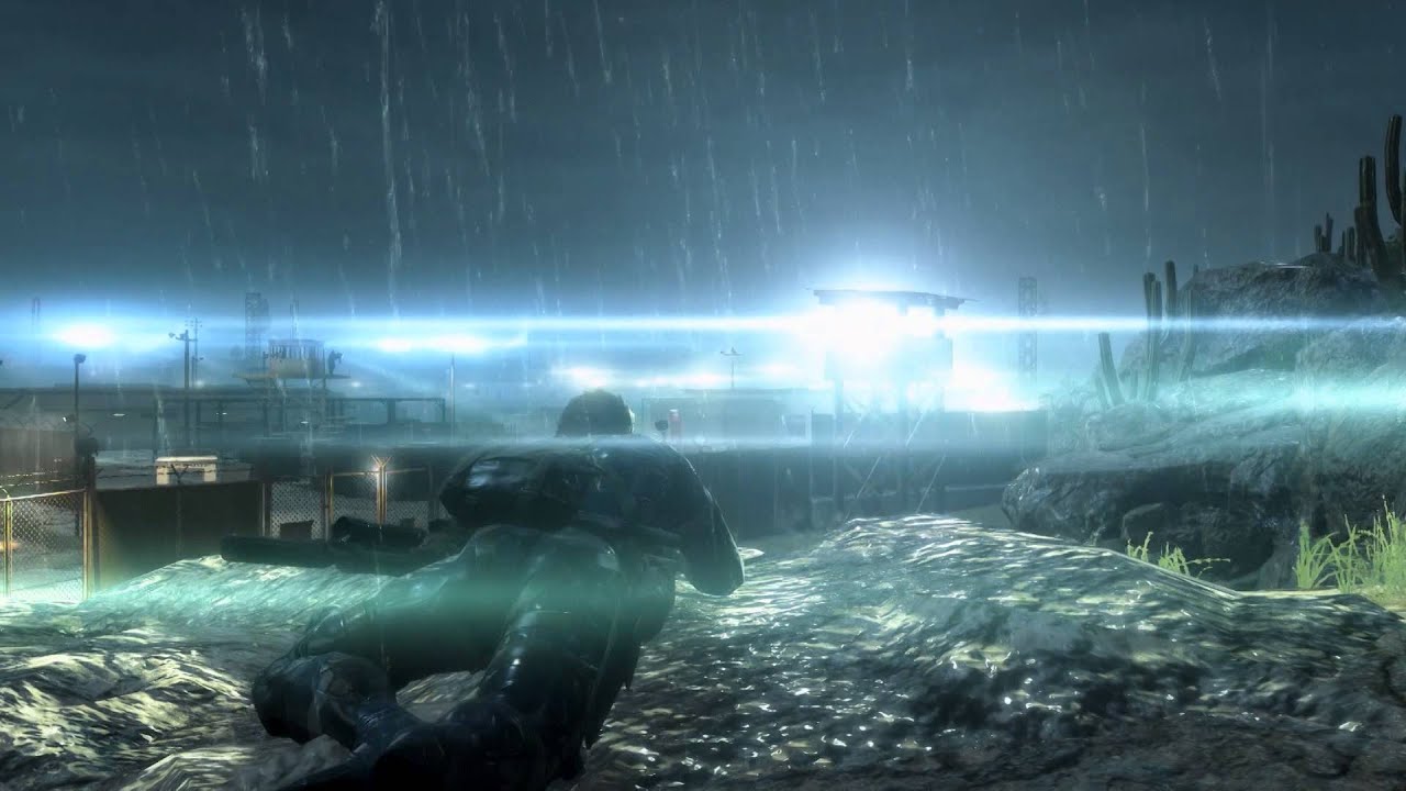 10 Jahre PlayStation Plus – Die beliebtesten Spiele