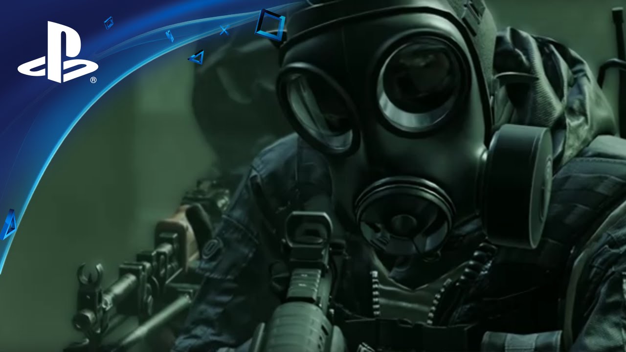 10 Jahre PlayStation Plus – Die beliebtesten Spiele