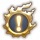 Final Fantasy XIV Online - Patch 5.3