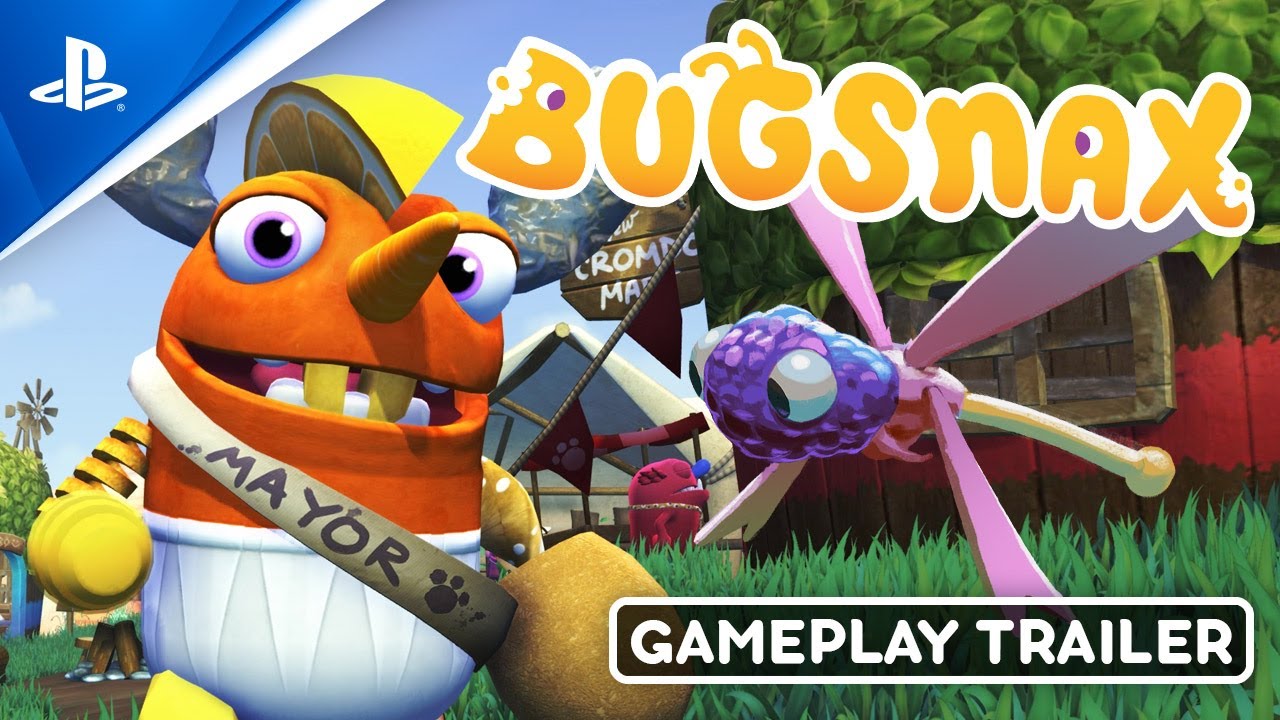 PlayStation Plus Collection details revealed + your November PlayStation Plus games