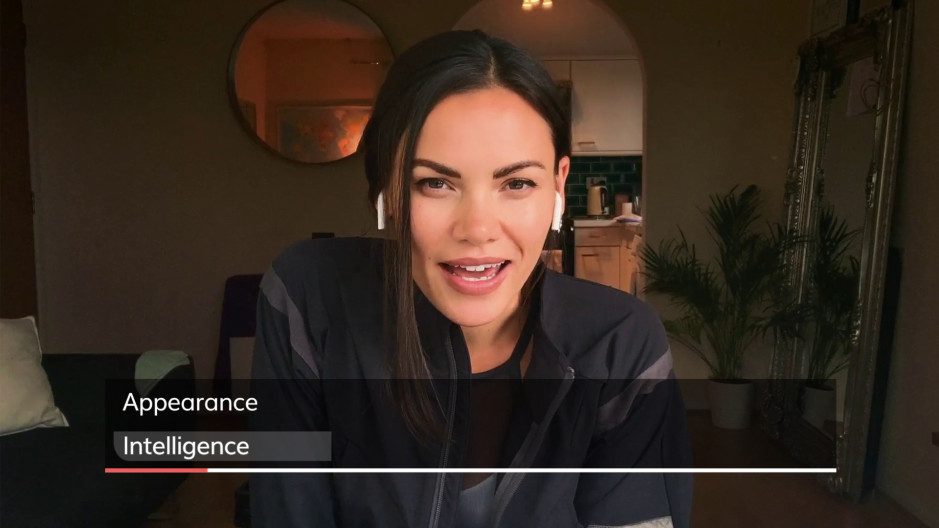 Next Week on Xbox: Neue Spiele vom 16. bis 20. November: Five Dates