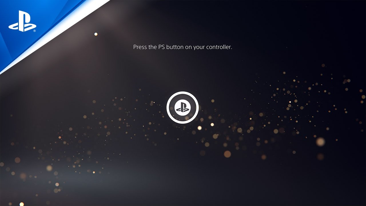 PS5: Die ultimative FAQ