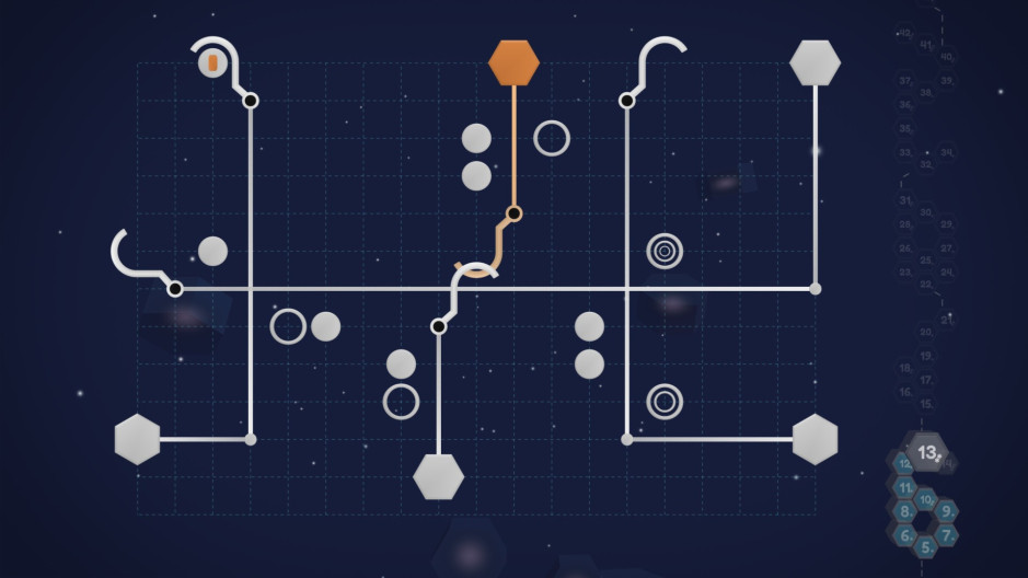 Next Week on Xbox: Neue Spiele vom 7. bis 11. Dezember: SiNKR 2