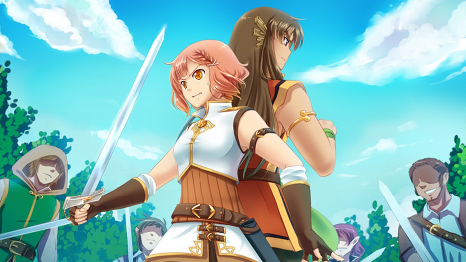 Next Week on Xbox: Neue Spiele vom 7. bis 11. Dezember: Autumns Journey