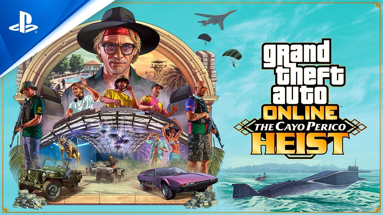 Frühlingsangebote 2021 – Must Have-Spiele unter 15 Euro