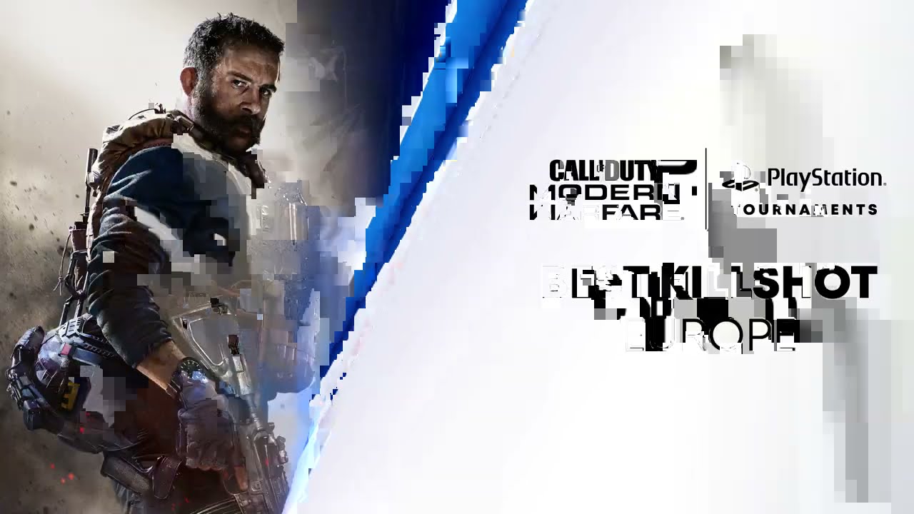 PlayStation Tournaments Open Series 2020 Year in Review – Vote Now
