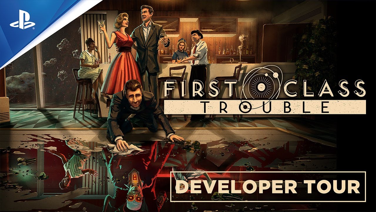 State of Play: Alle Trailer und unser komplettes Recap
