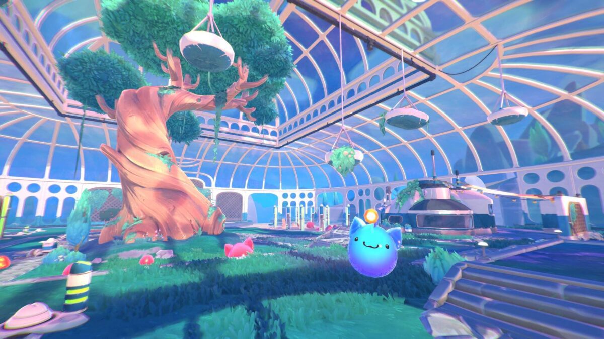 how to get to the wilds slime rancher how to get to the wilds slime rancher