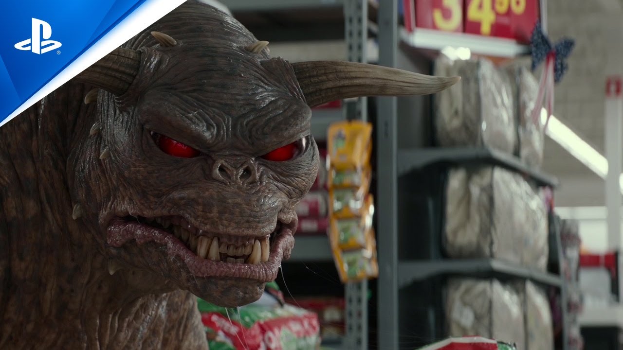Ghostbusters: Legacy haucht der beliebten Filmreihe neues Leben ein