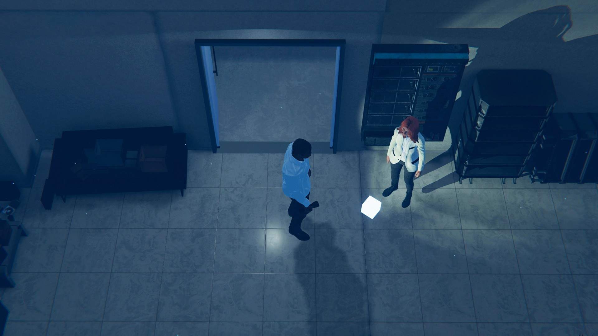 Next Week on Xbox: Neue Spiele vom 8. bis 12. Oktober: 890b