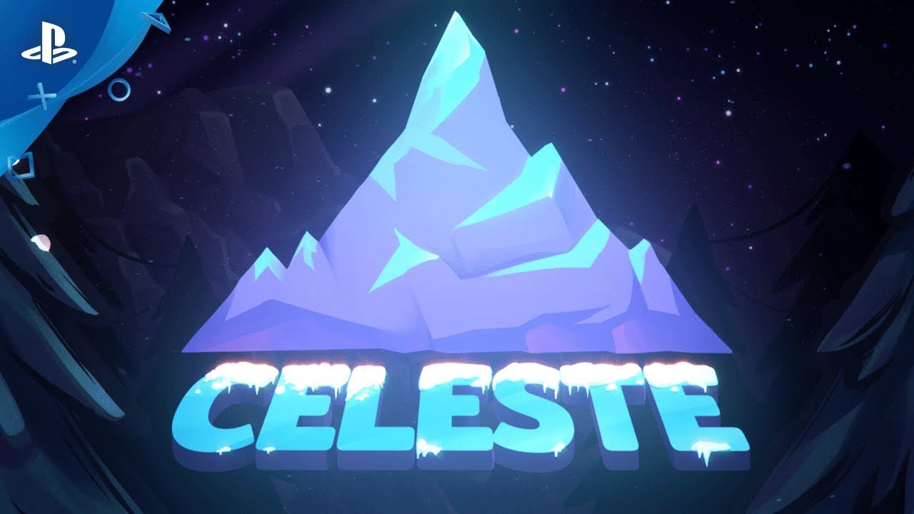 PlayStation Now games for November: Mafia: Definitive Edition, Celeste, Final Fantasy IX, Totally Reliable Delivery Service