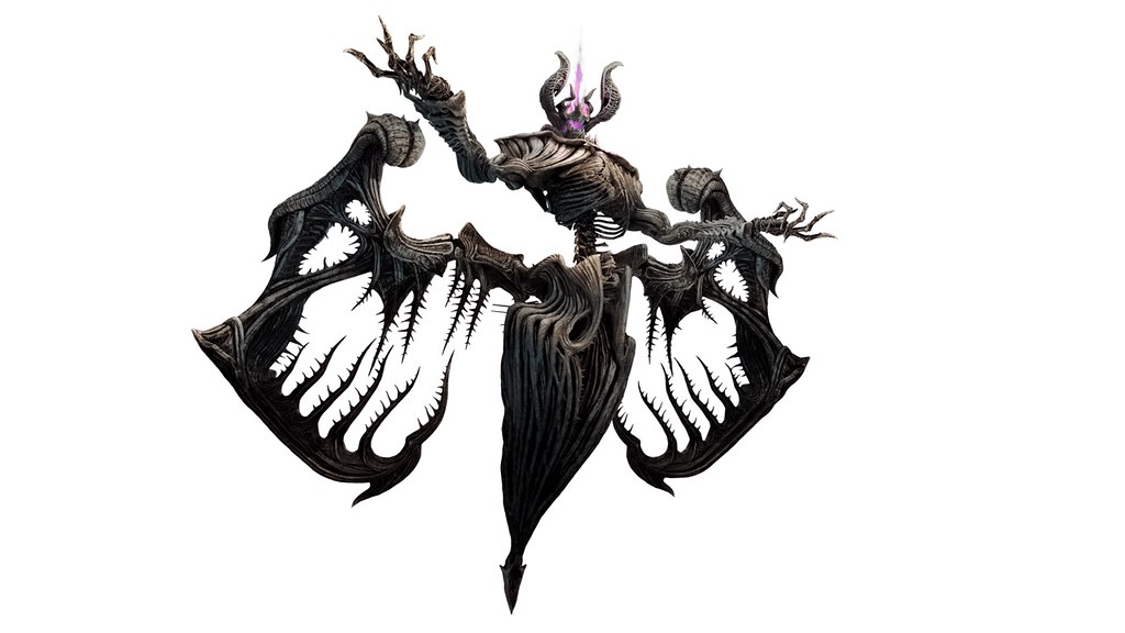 Gungrave G.O.R.E: Ikumi Nakamura talks “Ikumi-nized” approach to character designs – PlayStation.Blog