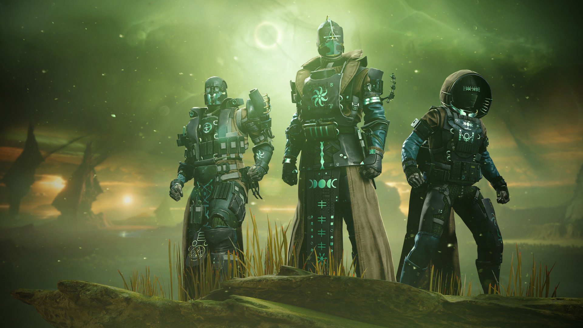 Next Week on Xbox: Neue Spiele vom 21. bis zum 25. Februar : Destiny 2