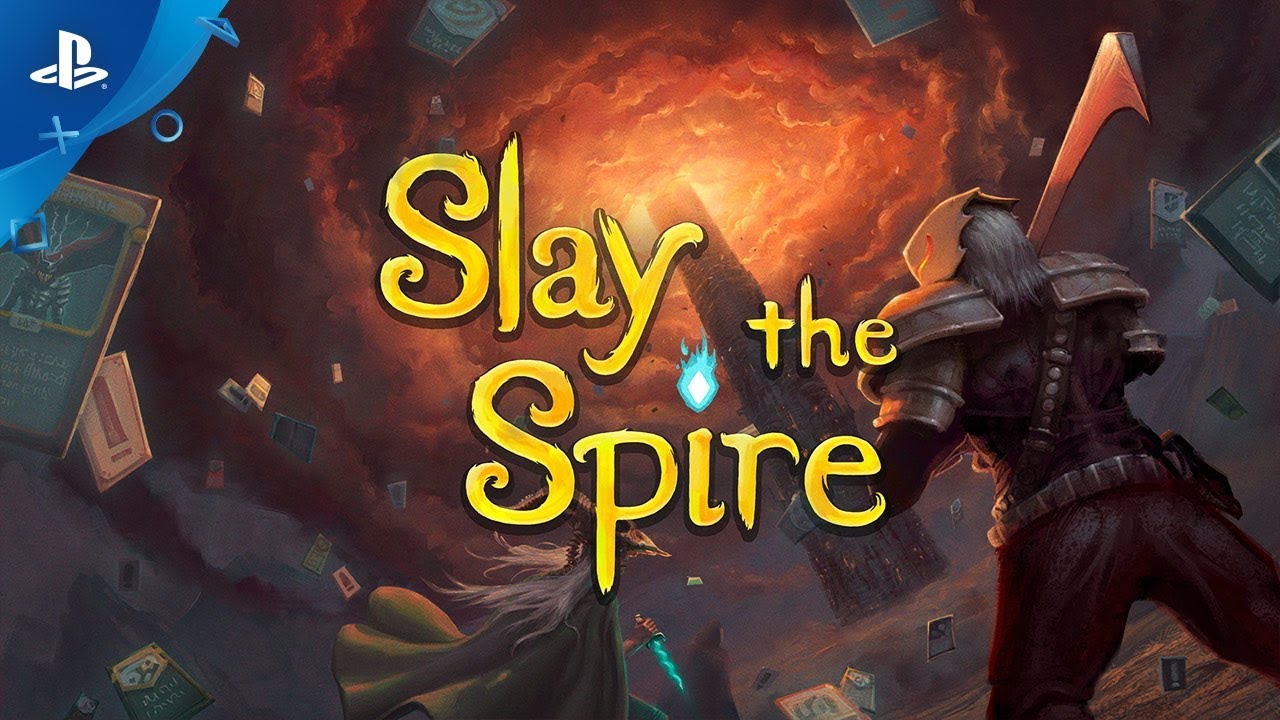 Das sind eure PlayStation Plus-Spiele für April