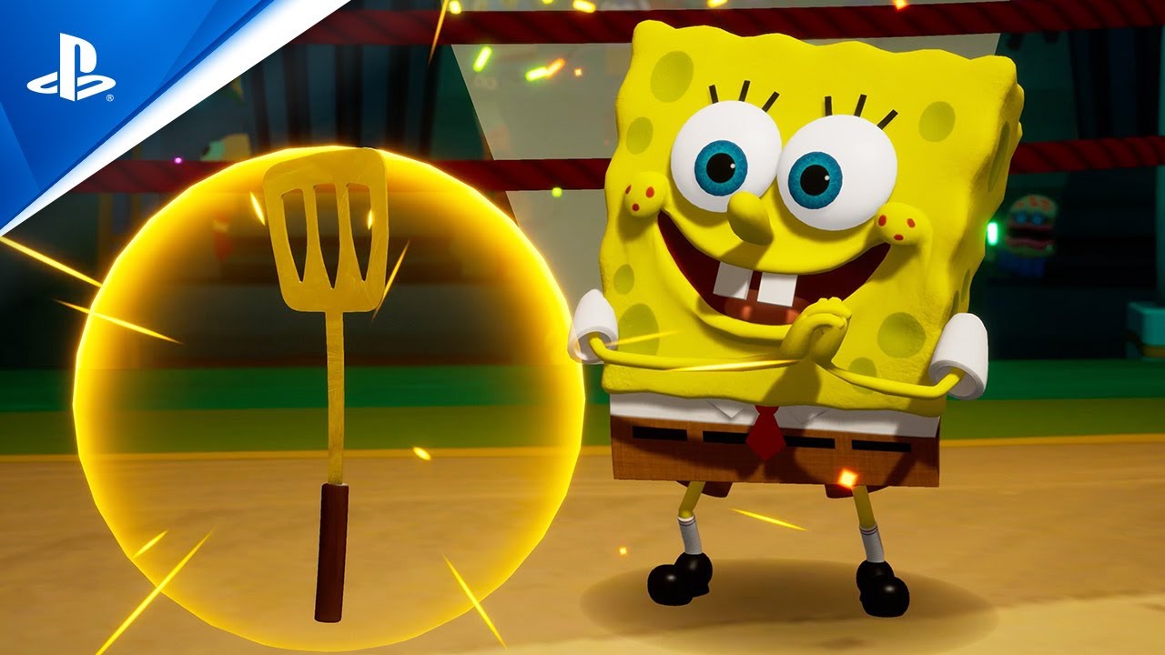 Das sind eure PlayStation Plus-Spiele für April