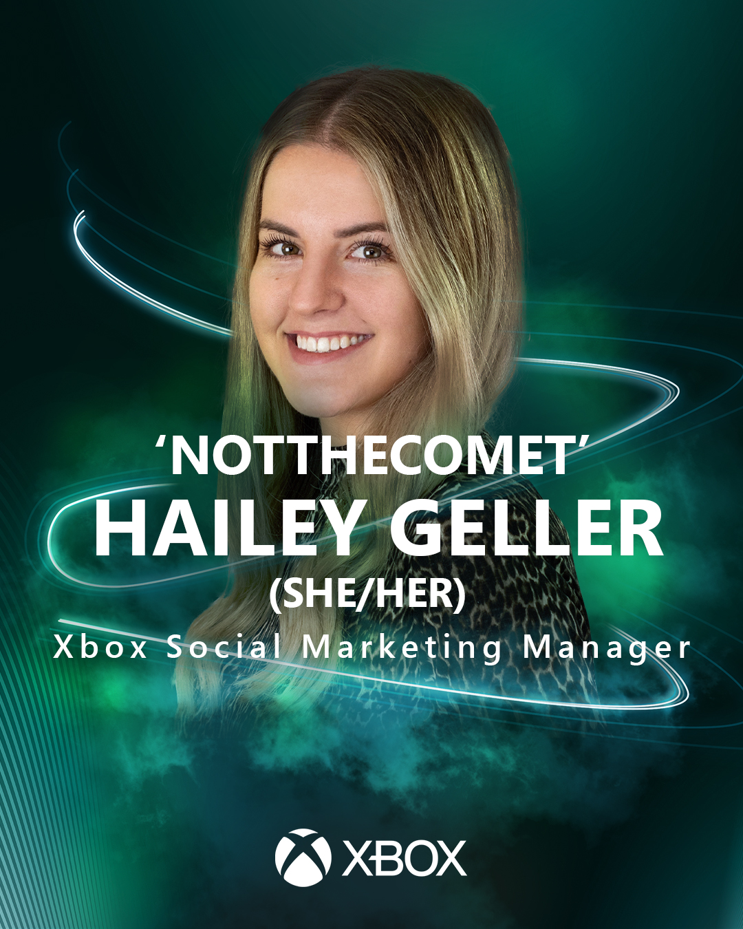 Das Xbox Mentoring-Programm startet: Bewirb Dich jetzt!