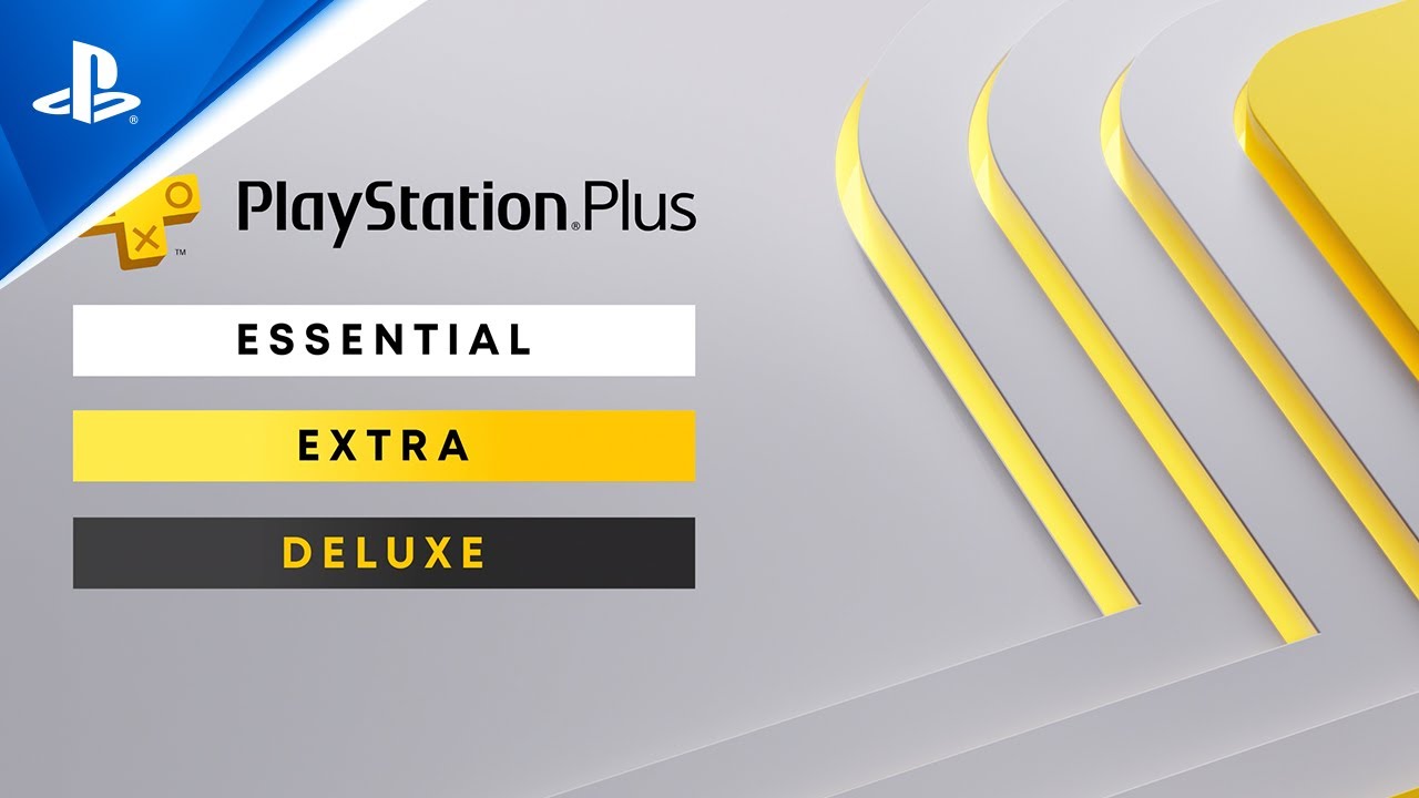 All-new PlayStation Plus game lineup: Assassin’s Creed Valhalla, Demon’s Souls, Ghost of Tsushima Director’s Cut, NBA 2K22, and more join the service