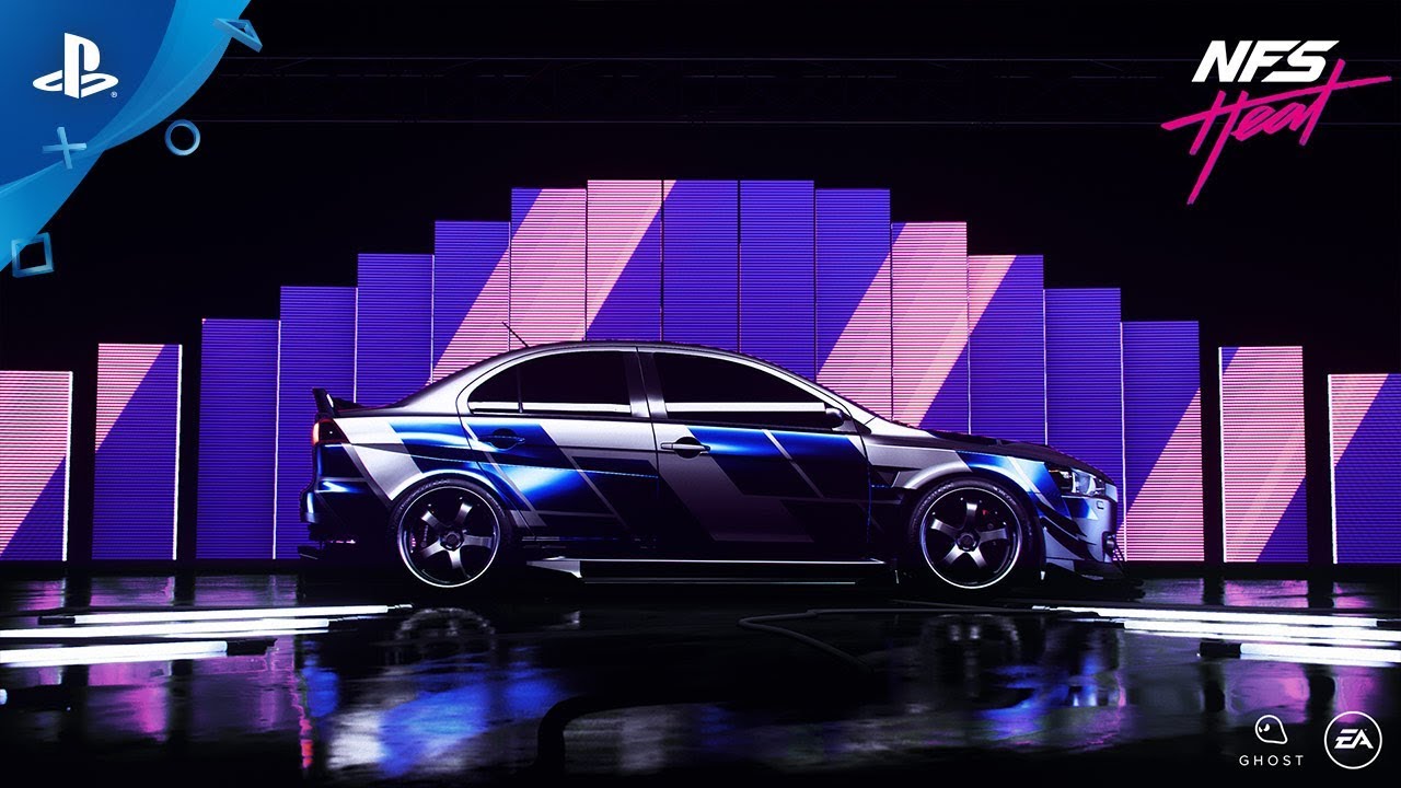 Days of Play Kracher unter 15 Euro