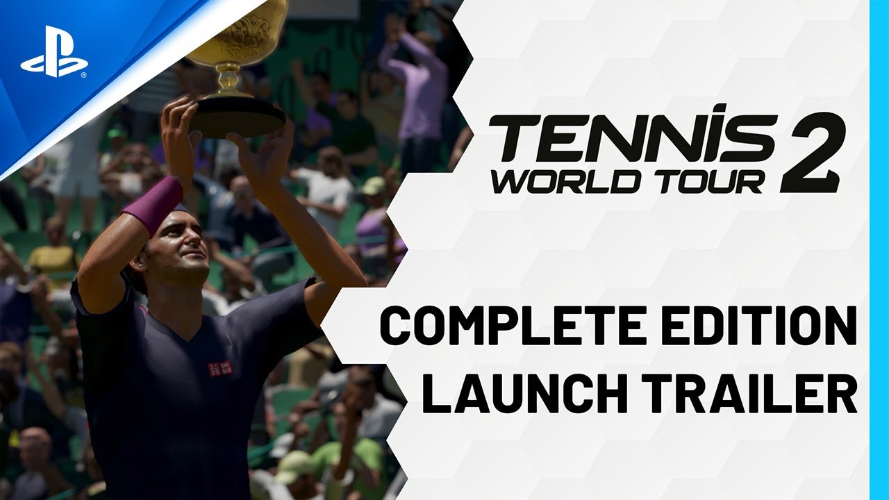 Days of Play Kracher unter 15 Euro