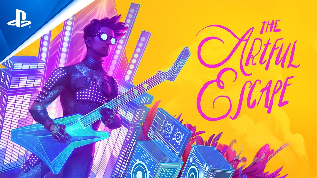 Days of Play Kracher unter 15 Euro