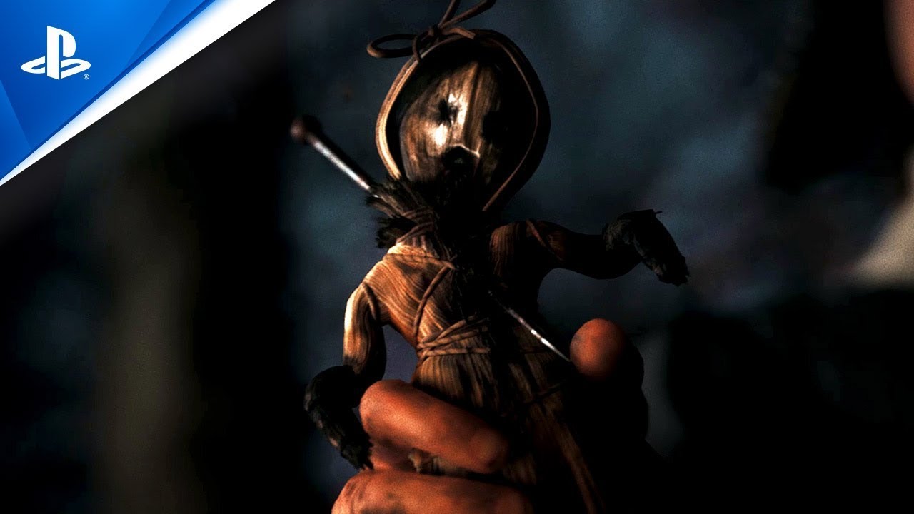 Days of Play Kracher unter 15 Euro