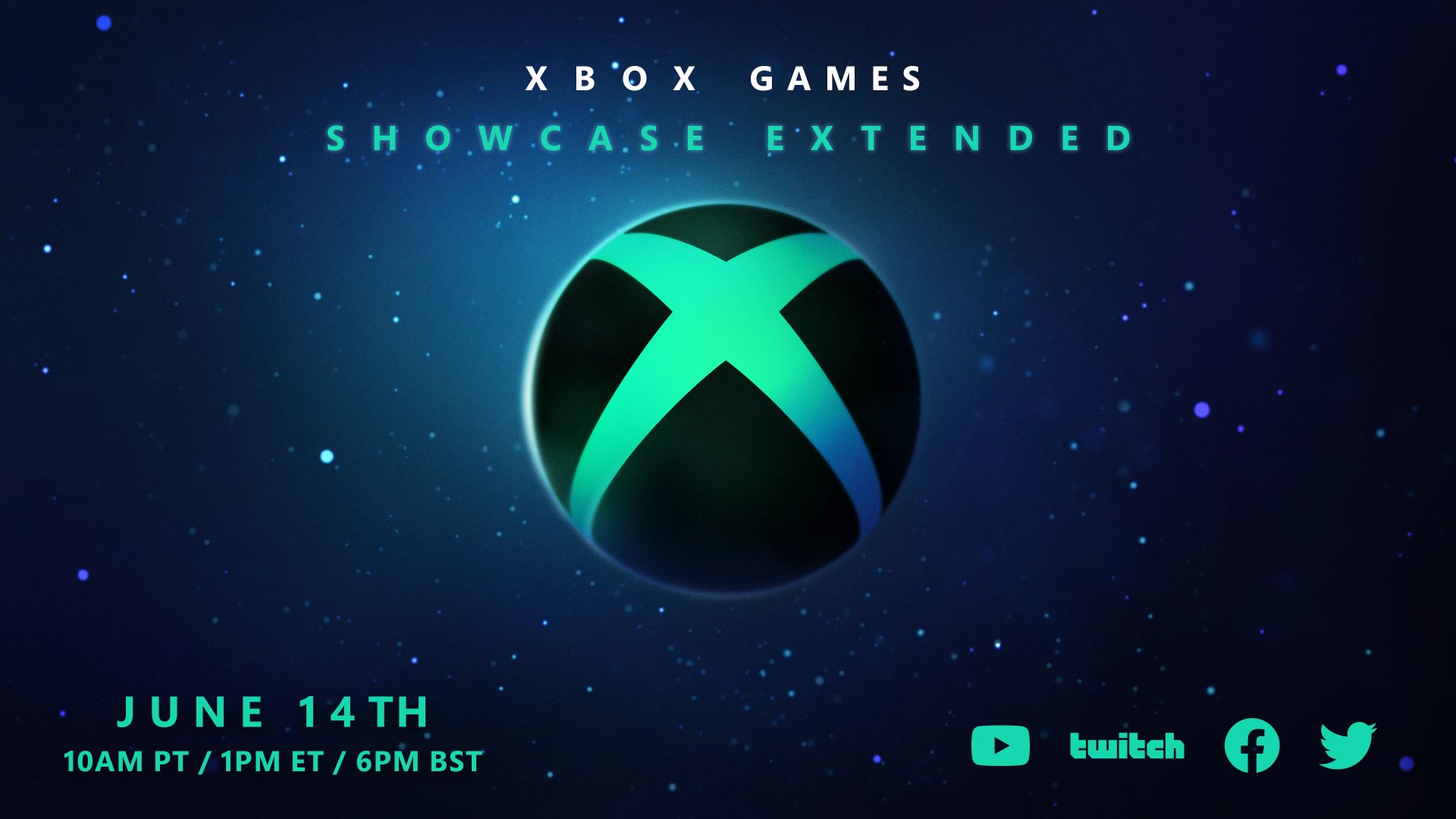 Xbox_ShowcaseExtended_Tunein